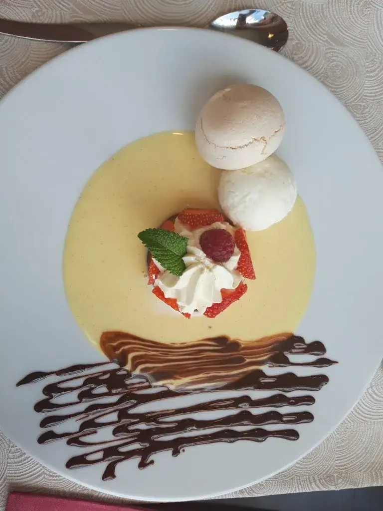 Menu_Le Rozell_Cavignac_image_9