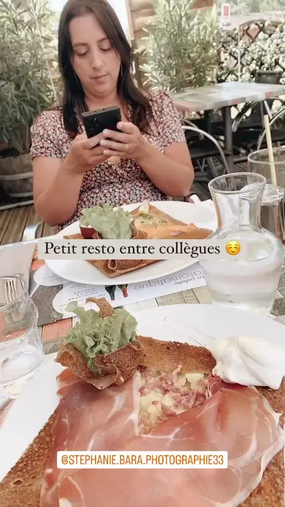 Le Rozell_Cavignac_slider_image_2