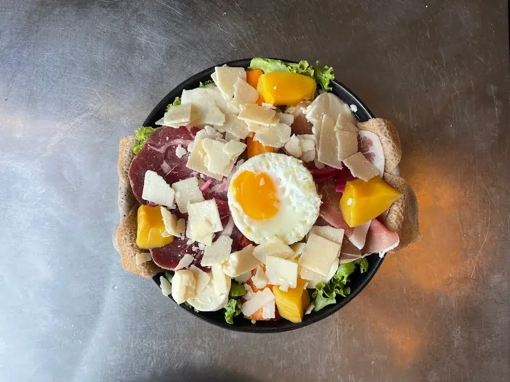 Le Rozell_Cavignac_slider_image_3