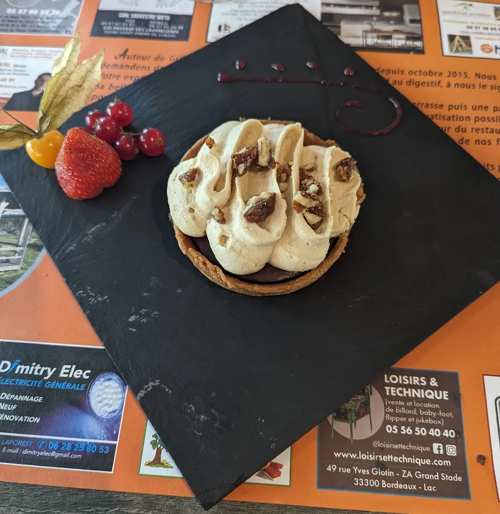 Menu_Autour Du Grill_Cavignac_image_7