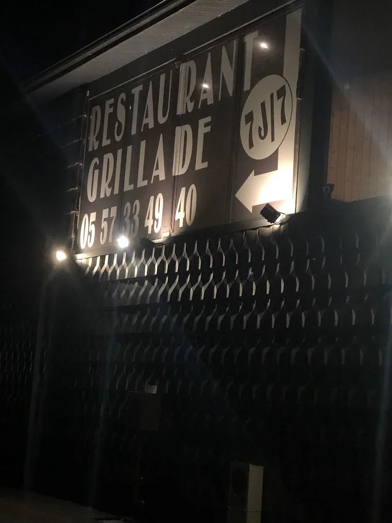 Art Vision Production_Autour Du Grill_Cavignac_review