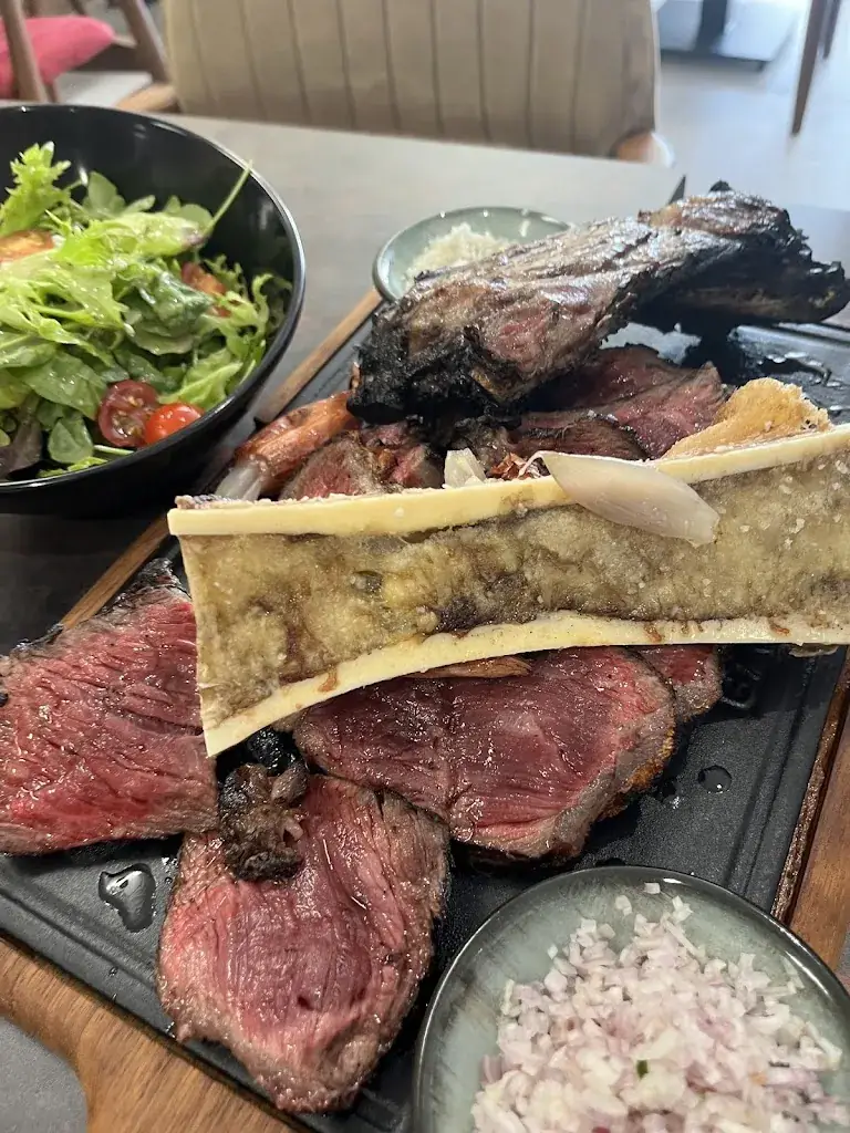 Menu_Restaurant la paillote_Cavignac_image_5