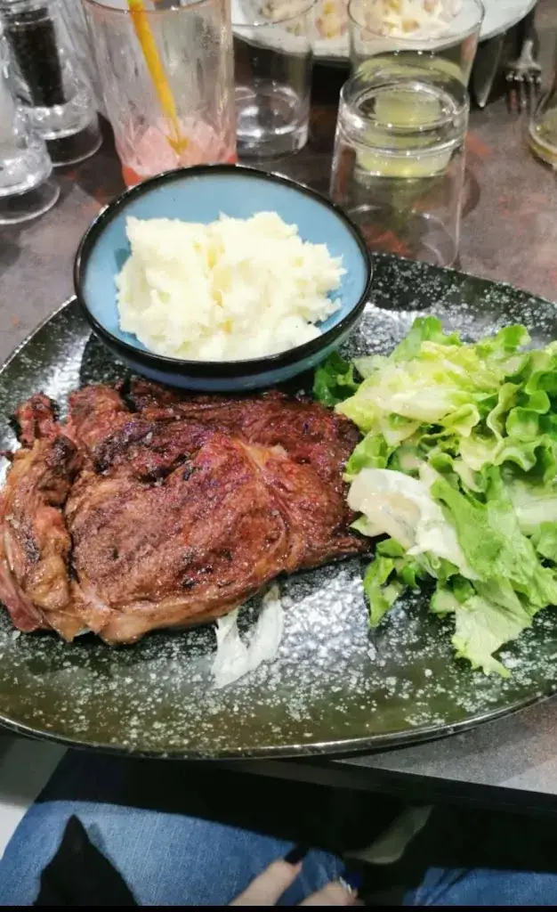 Menu_Restaurant la paillote_Cavignac_image_6