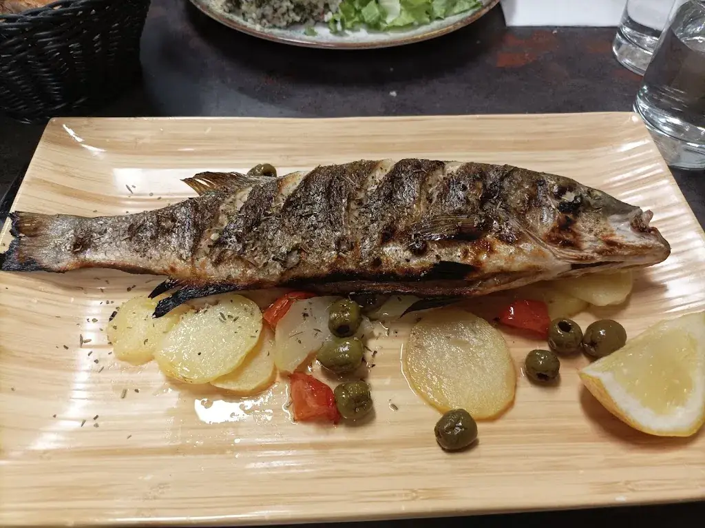 Restaurant la paillote_Cavignac_slider_image_3