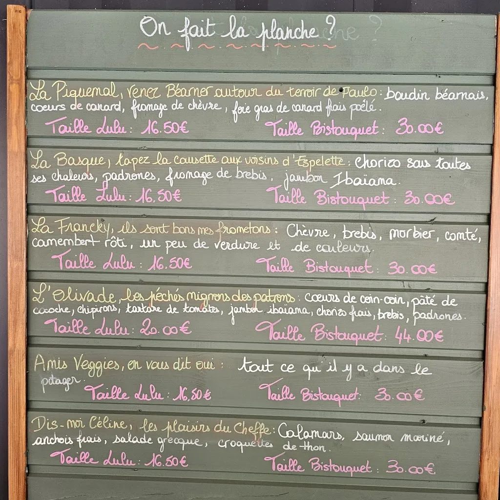 Menu_L'Olivade_Cavignac_image_1