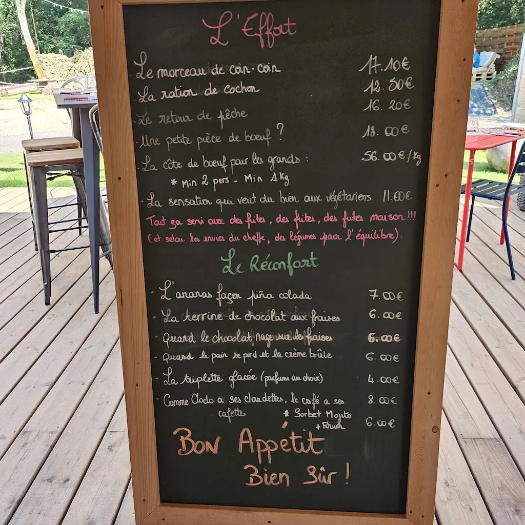 Menu_L'Olivade_Cavignac_image_3