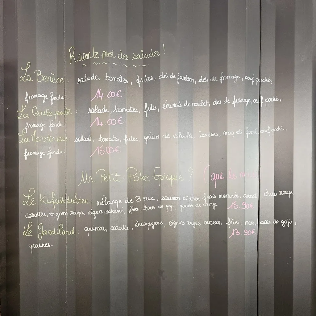 Menu_L'Olivade_Cavignac_image_4