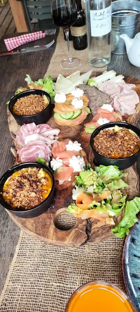 Menu_L'Olivade_Cavignac_image_9