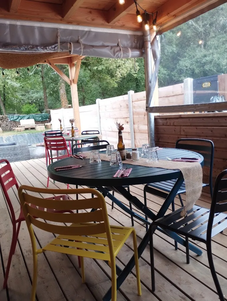 L'Olivade_Cavignac_slider_image_1