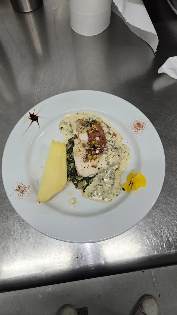 L'Olivade_Cavignac_slider_image_2