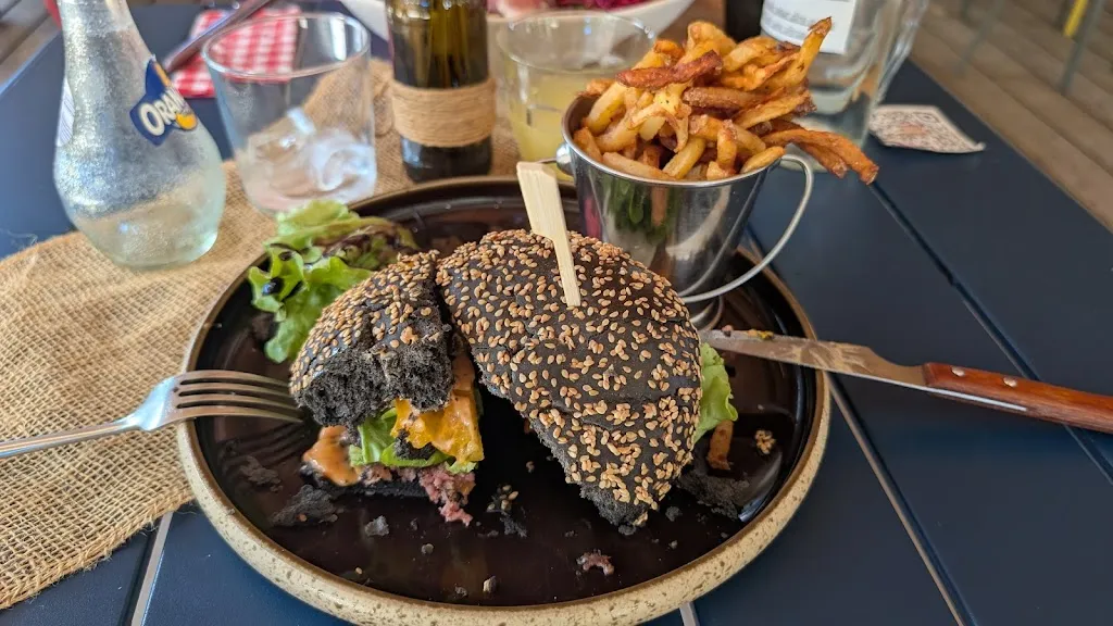 L'Olivade_Cavignac_slider_image_3