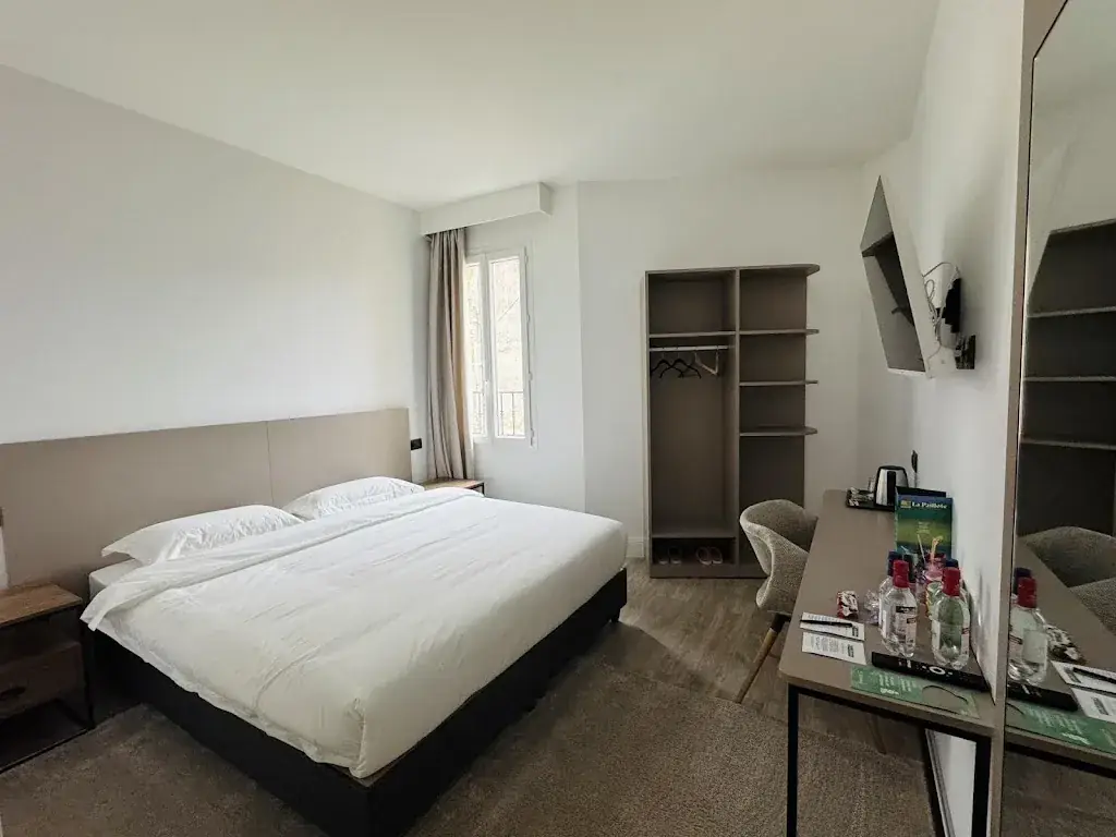 La Paillote_Cavignac_slider_image_2