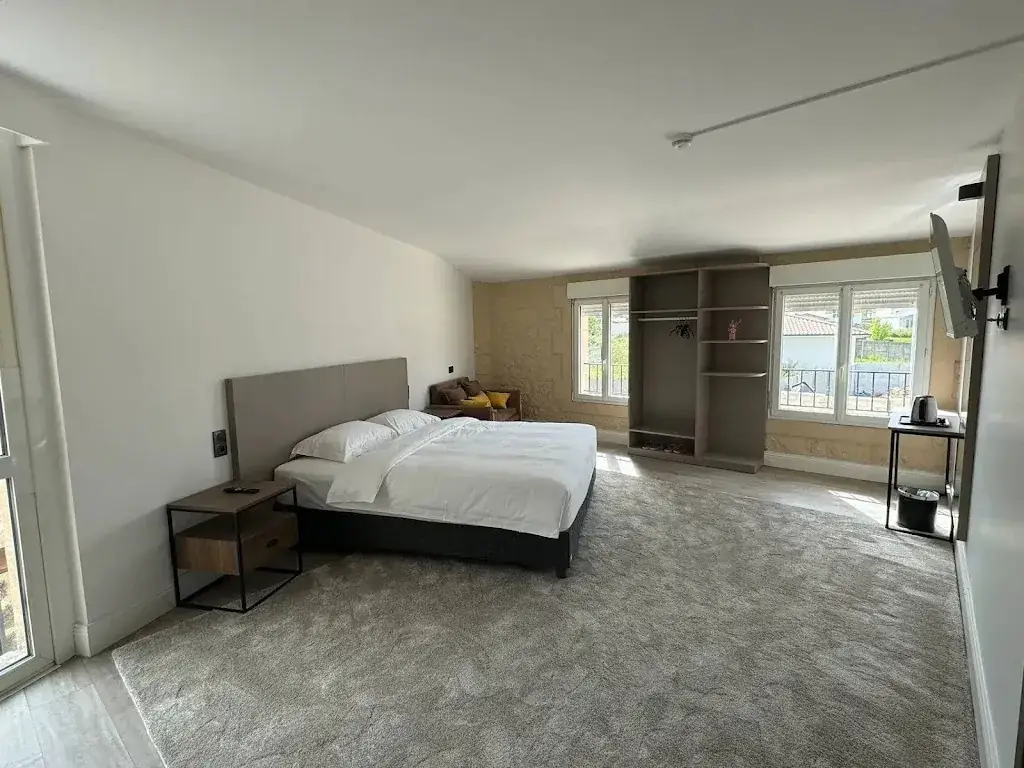 La Paillote_Cavignac_slider_image_3