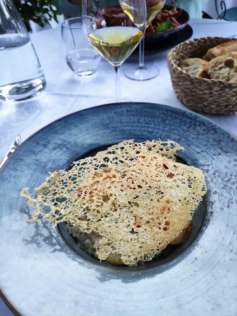 Menu_La Muraille_Marcenais_immagine_4