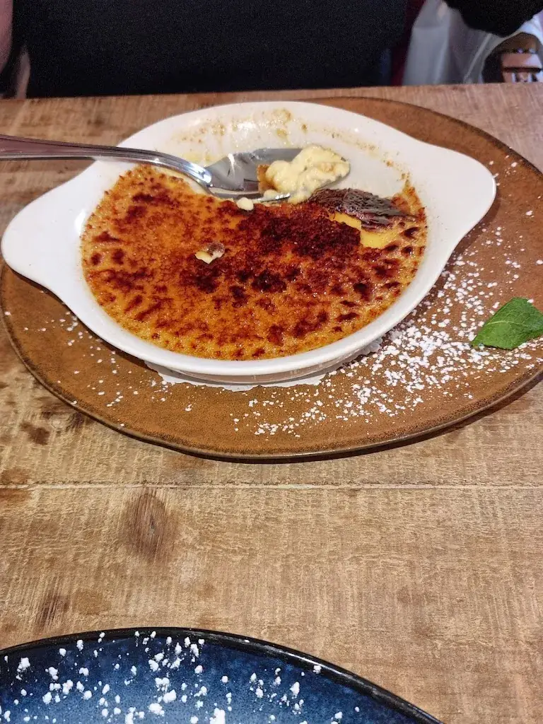 Menu_La Muraille_Marcenais_immagine_5