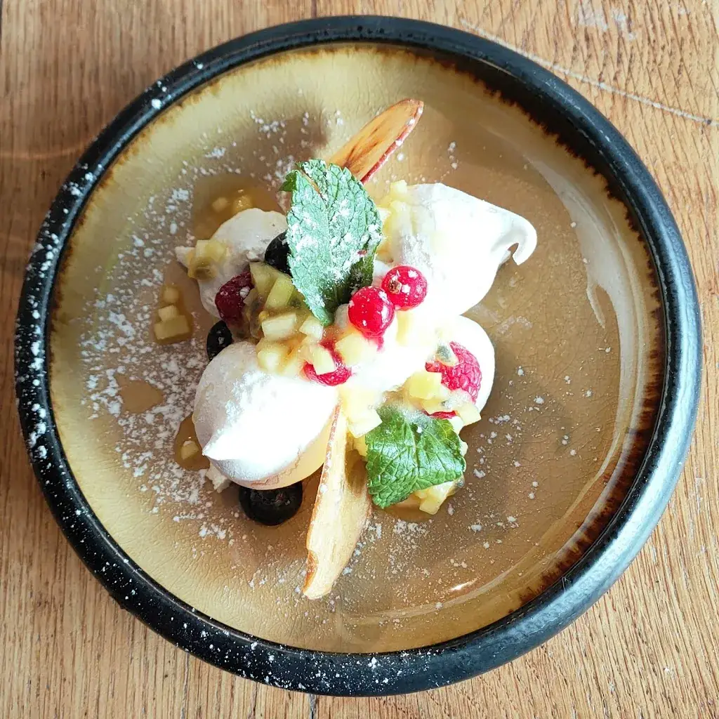 Menu_La Muraille_Marcenais_immagine_7