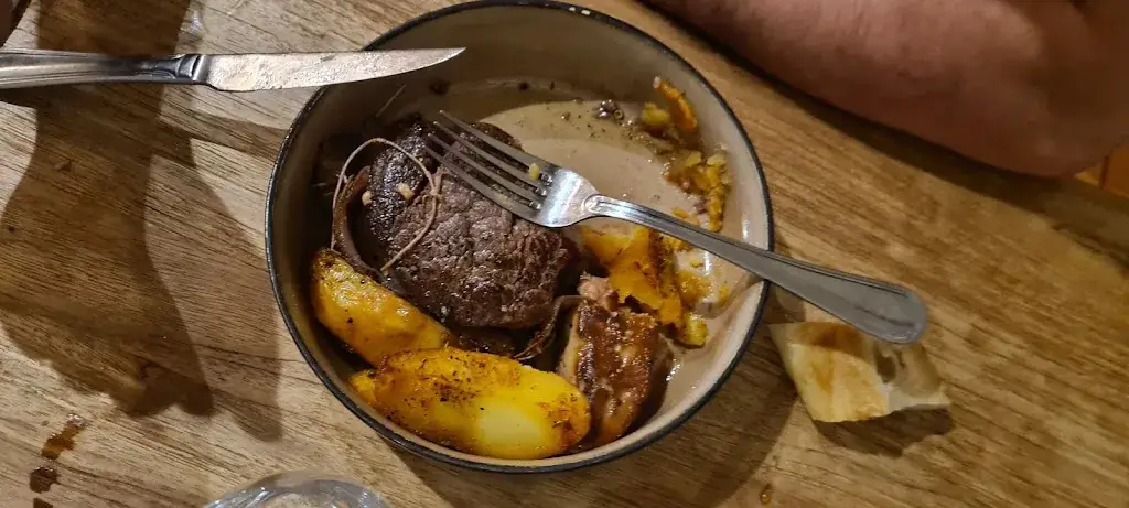 Menu_La Muraille_Marcenais_immagine_8