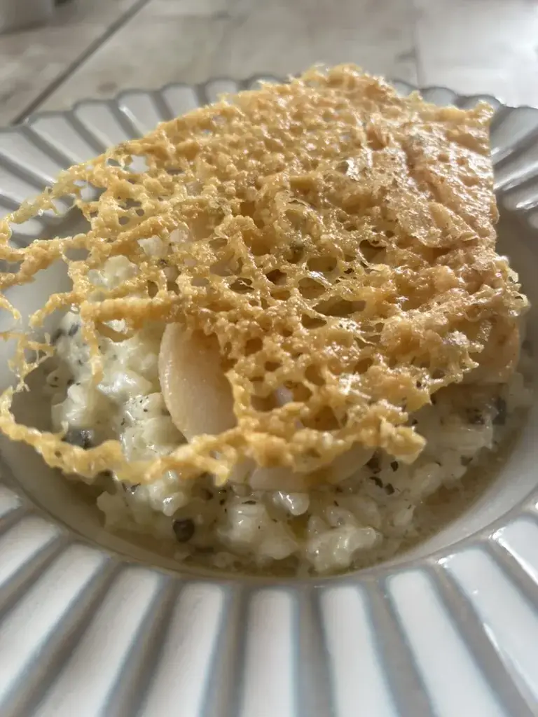 Kateřina Marxtová_La Muraille_Marcenais_recensione