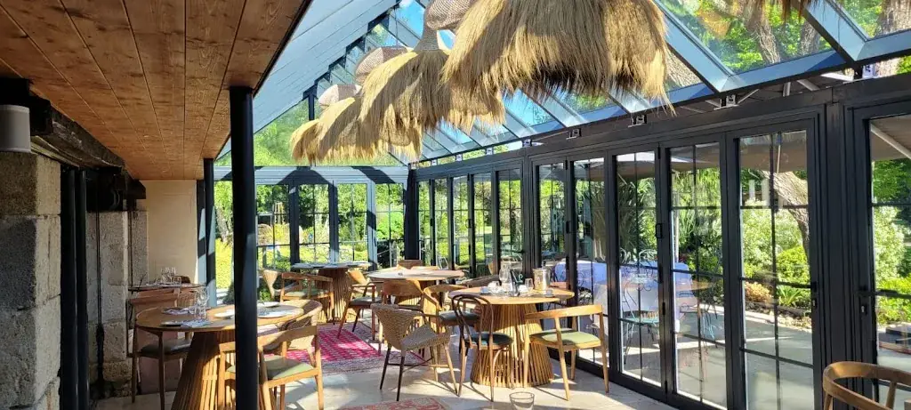 La Muraille_Marcenais_slider_image_1