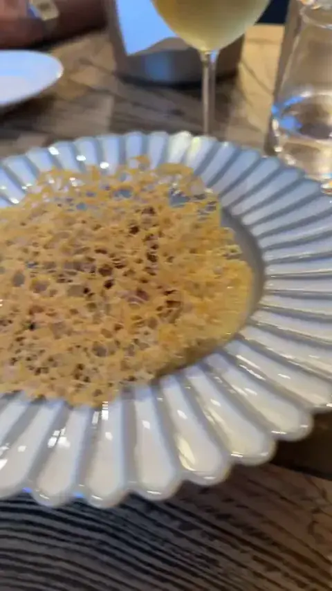 La Muraille_Marcenais_slider_image_2