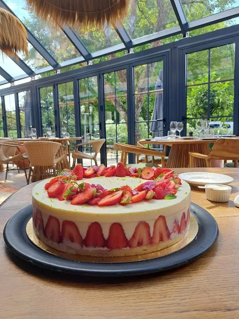 La Muraille_Marcenais_slider_image_3