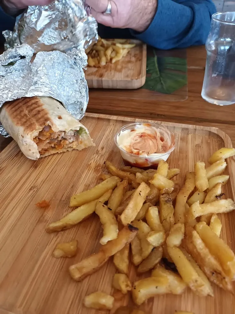 Menu_LE JUNGLE_Cavignac_image_5