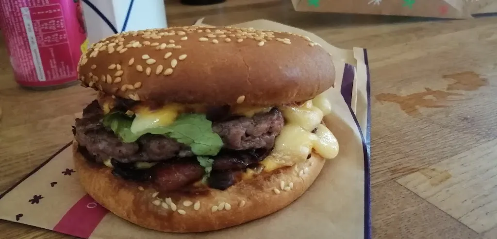 Menu_LE JUNGLE_Cavignac_image_6