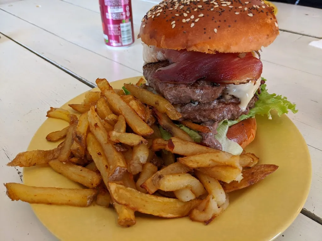 Menu_LE JUNGLE_Cavignac_image_7