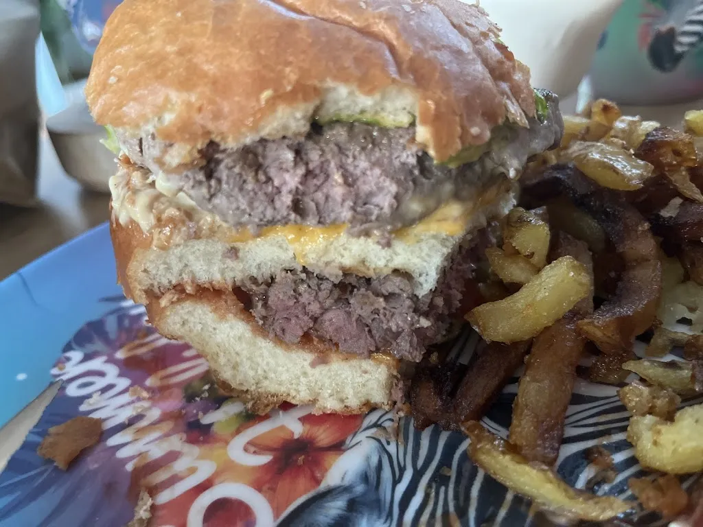 Menu_LE JUNGLE_Cavignac_image_8