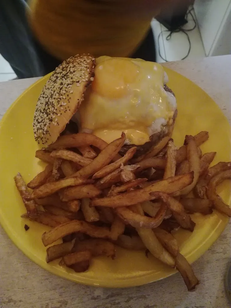 Menu_LE JUNGLE_Cavignac_image_9