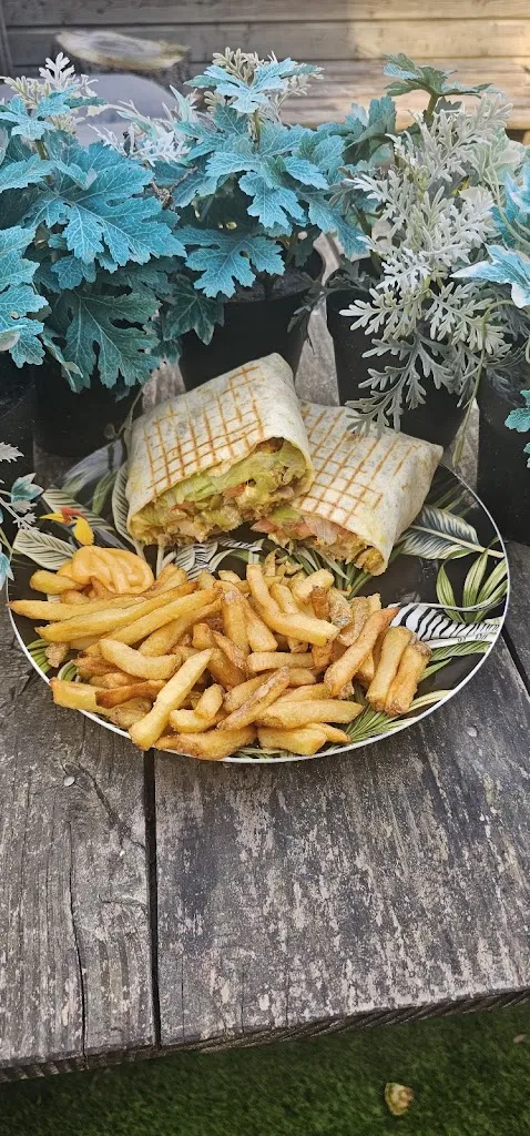 LE JUNGLE_Cavignac_slider_image_1