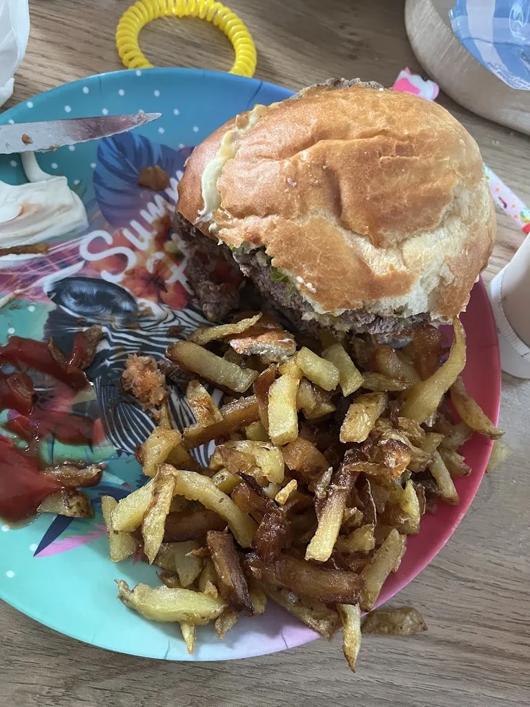 LE JUNGLE_Cavignac_slider_image_2