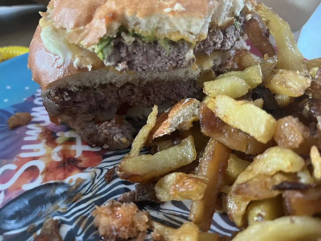 LE JUNGLE_Cavignac_slider_image_3