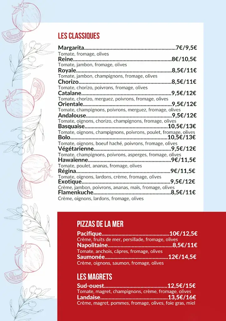 Menu_Pizza Nano_Cavignac_image_2