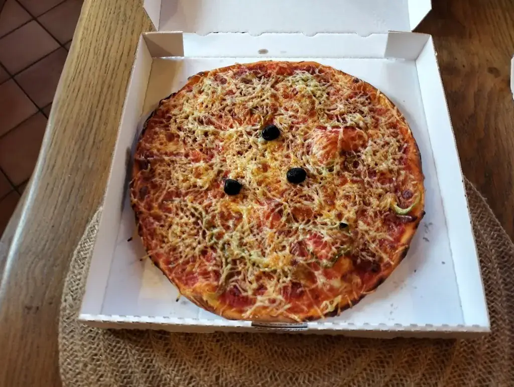 Menu_Pizza Nano_Cavignac_image_5