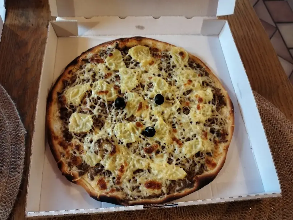 Menu_Pizza Nano_Cavignac_image_6