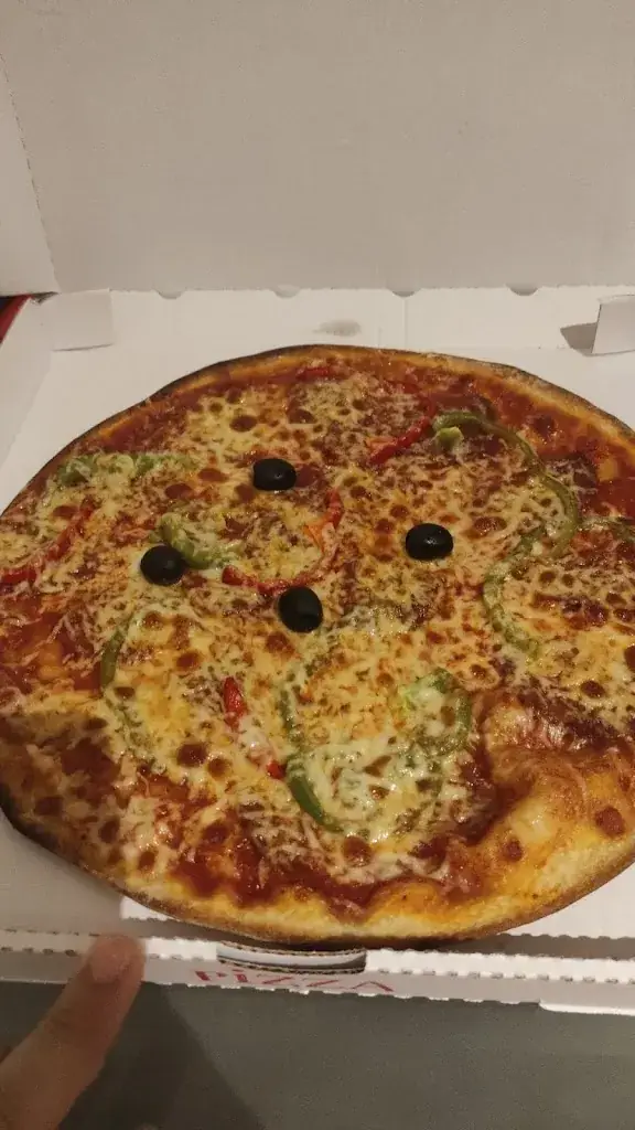 Menu_Pizza Nano_Cavignac_image_8