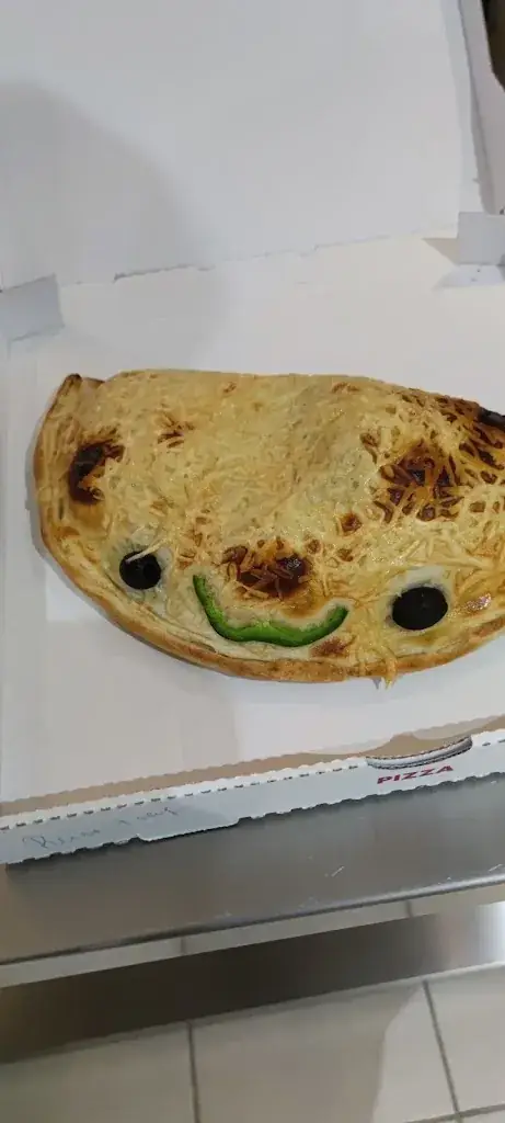 Pizza Nano_Cavignac_slider_image_2