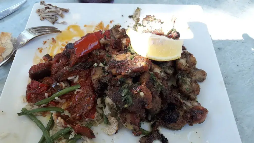 Menu_EX Auberge du Rhône 