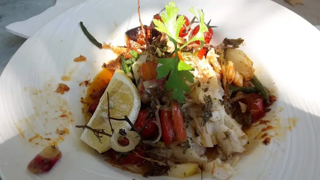 Menu_EX Auberge du Rhône 