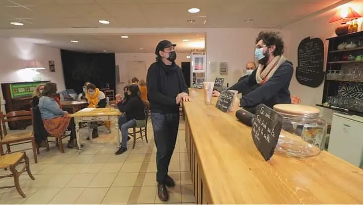 Le Grain de Celle_Celle-Lévescault_slider_image_1