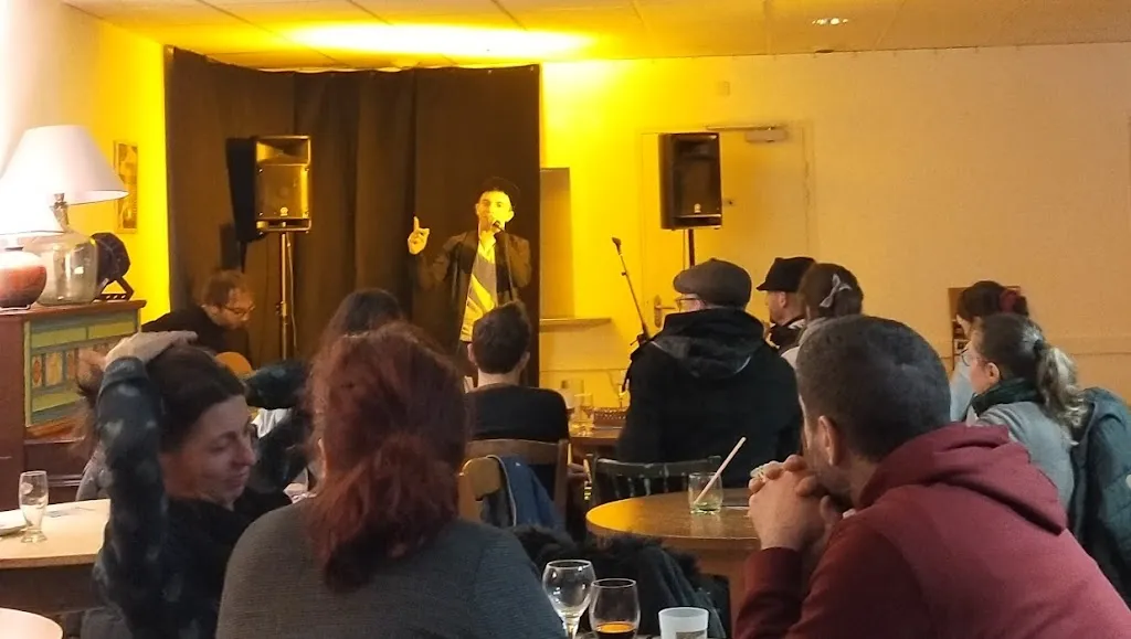 Le Grain de Celle_Celle-Lévescault_slider_image_2