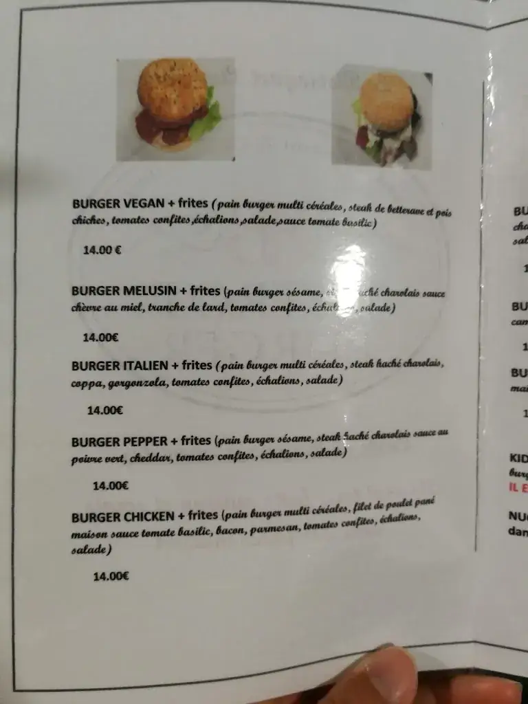 Menu_Le Bistroquet_Lusignan_image_4