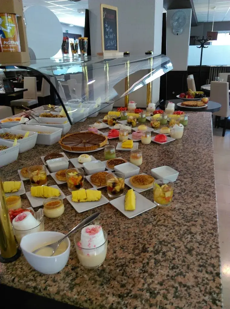 Menu_Le Bistroquet_Lusignan_image_7