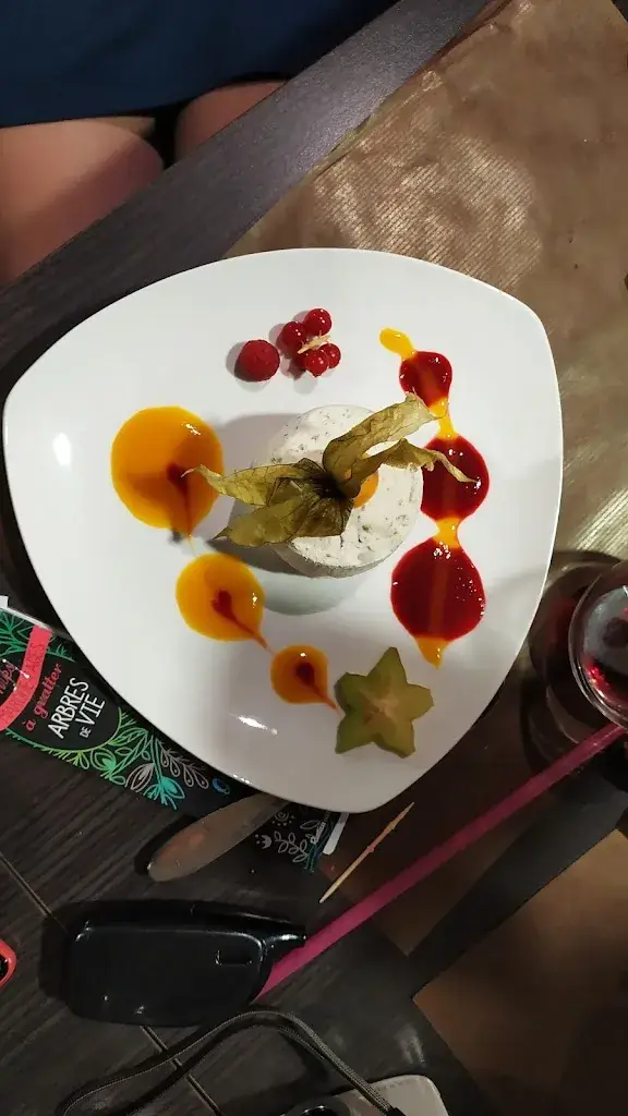 Menu_Le Bistroquet_Lusignan_image_8