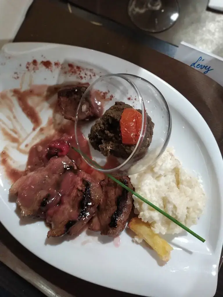 Menu_Le Bistroquet_Lusignan_image_9