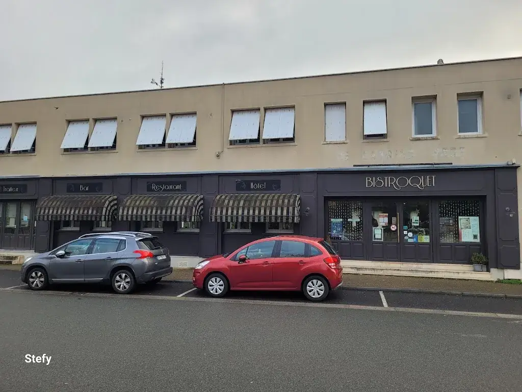 Le Bistroquet_Lusignan_slider_image_1