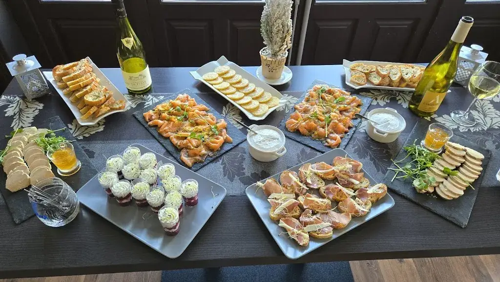 Le Bistroquet_Lusignan_slider_image_2