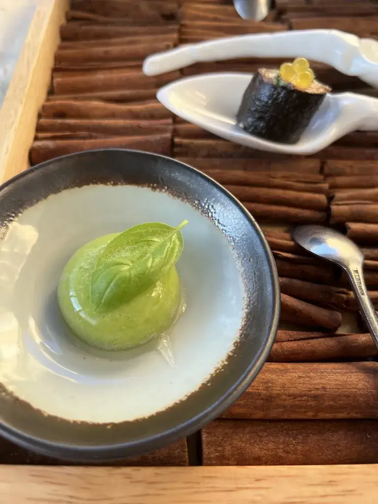 Yves BERGER_Restaurant Logis Le Chapeau Rouge_Lusignan_review