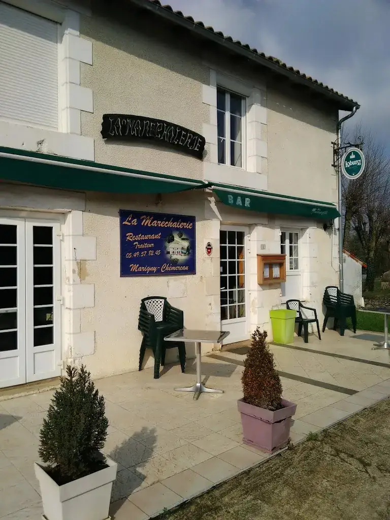 La Maréchalerie d'Alex_Marigny-Chemereau_slider_image_2